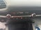 2023 Mazda Mazda3 Hatchback 2.5 S Premium