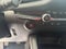2023 Mazda Mazda3 Hatchback 2.5 S Premium