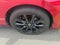 2023 Mazda Mazda3 Hatchback 2.5 S Premium