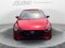 2023 Mazda Mazda3 Hatchback 2.5 S Premium