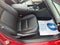 2023 Mazda Mazda3 Hatchback 2.5 S Premium