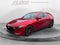 2023 Mazda Mazda3 Hatchback 2.5 S Premium
