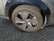 2023 Nissan ARIYA PLATINUM+