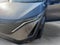 2023 Nissan ARIYA PLATINUM+