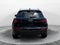 2021 Audi SQ5 Premium