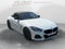 2023 BMW Z4 sDrive30i