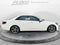 2016 Mercedes-Benz E 350 E 350 Sport