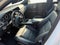 2016 Mercedes-Benz E 350 E 350 Sport