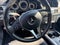 2016 Mercedes-Benz E 350 E 350 Sport