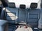2016 Mercedes-Benz E 350 E 350 Sport