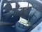 2016 Mercedes-Benz E 350 E 350 Sport