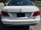 2016 Mercedes-Benz E 350 E 350 Sport