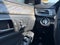 2016 Mercedes-Benz E 350 E 350 Sport