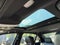 2016 Mercedes-Benz E 350 E 350 Sport