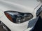 2016 Mercedes-Benz E 350 E 350 Sport