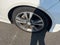2016 Mercedes-Benz E 350 E 350 Sport
