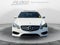 2016 Mercedes-Benz E 350 E 350 Sport