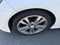 2016 Mercedes-Benz E 350 E 350 Sport
