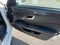 2016 Mercedes-Benz E 350 E 350 Sport