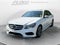 2016 Mercedes-Benz E 350 E 350 Sport