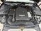 2018 Mercedes-Benz C 300 4MATIC®