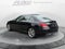 2018 Mercedes-Benz C 300 4MATIC®