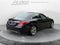 2018 Mercedes-Benz C 300 4MATIC®