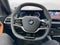 2025 BMW 230i xDrive