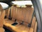 2025 BMW 230i xDrive