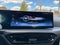 2025 BMW 230i xDrive