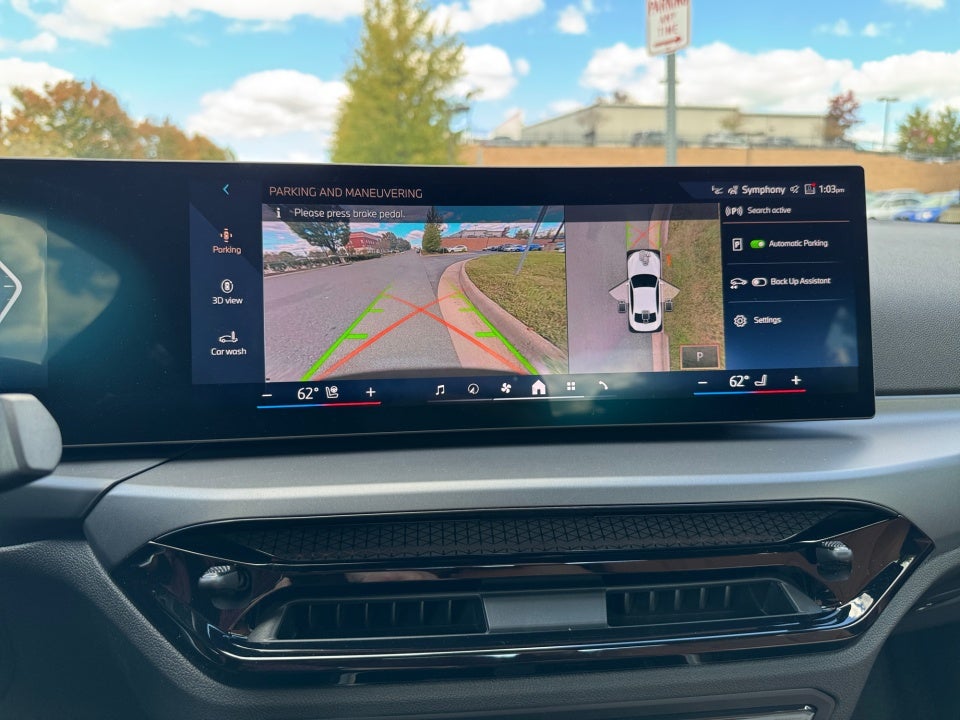 2025 BMW 230i xDrive