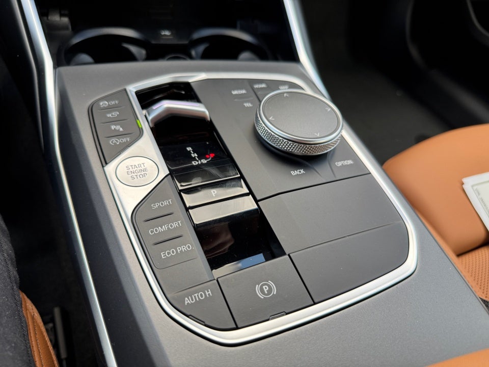 2025 BMW 230i xDrive