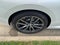2025 BMW 230i xDrive