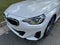 2025 BMW 230i xDrive