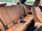 2025 BMW 230i xDrive