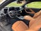 2025 BMW 230i xDrive