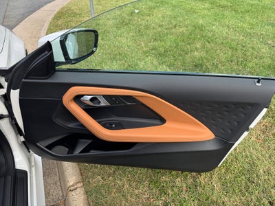 2025 BMW 230i xDrive