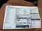 2025 BMW 230i xDrive