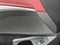 2024 BMW M340i M340i xDrive