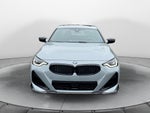 2023 BMW M240 i xDrive