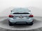 2023 BMW M240 i xDrive