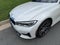 2021 BMW 330i 330i xDrive