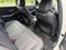 2021 BMW 330i 330i xDrive