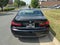 2020 BMW M340i M340i