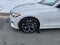 2026 BMW 330i xDrive NA