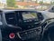 2022 Honda Pilot Elite