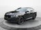 2023 BMW X4 M40i