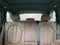 2025 BMW X5 PHEV xDrive50e