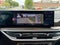 2025 BMW X5 PHEV xDrive50e