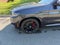 2023 BMW X3 M40i